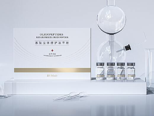 產(chǎn)品包裝設(shè)計(jì)中的視覺語言 圖片設(shè)計(jì)的藝術(shù)與策略