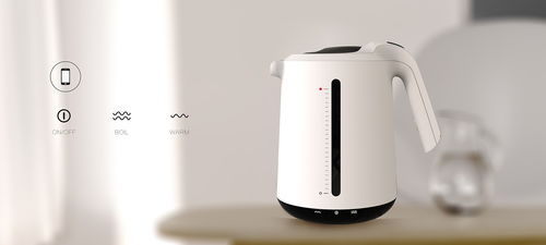 產品外觀設計的細節要素演進 材質、工藝、色彩、標識與圖片設計的融合創新