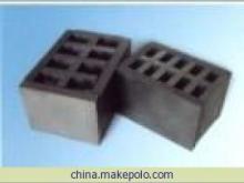 石墨模具與石墨制品的應(yīng)用與市場分析——以青島百川石墨推廣部為例