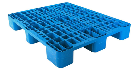 浙江臺州黃巖專業(yè)注塑成型托盤模具加工定制，歡迎來樣來圖