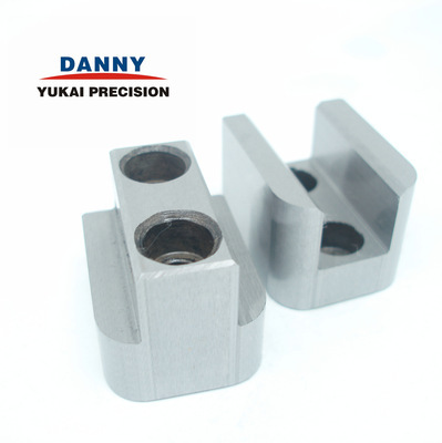 惠州二手模具、模胚、模架回收及采購平臺——產(chǎn)品詳情介紹