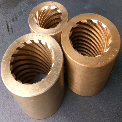 專業(yè)來復(fù)線模具廠家 代客設(shè)計加工，為消毒用品行業(yè)提供解決方案