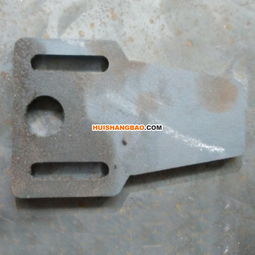 日常用品批發(fā)采購全攻略 價格、廠家與圖片指南